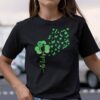 Elbows Up Canada TShirt