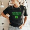 Dibs On The Redhead T Shirt 3