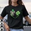 Funny Husband Poop Shirt