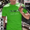 Lucky Charms TShirt Apparel