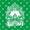 Tits McGee Irish Pub St Patricks Day Shirt 2